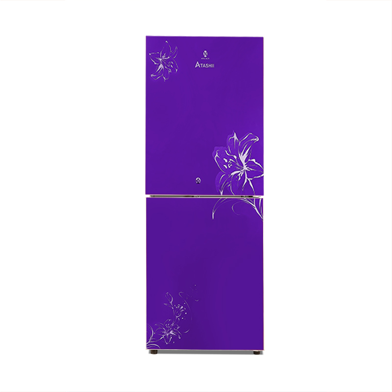 ATASHII  | NRA-21HT-GPL